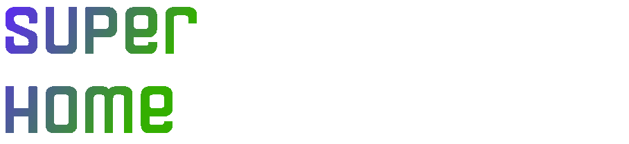 Splash Text Message